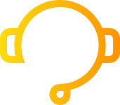 Live Chat rgotogel com login