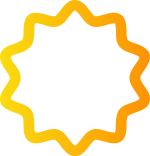 Bonus rgotogel com login