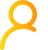 Daftar rgotogel com login