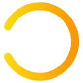 Login rgotogel com login